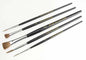 Art & Craft Brush 5pcSet