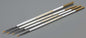 Taklon Spotter Detail 4pcs