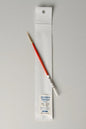 10/0 Taklon Detail Brush