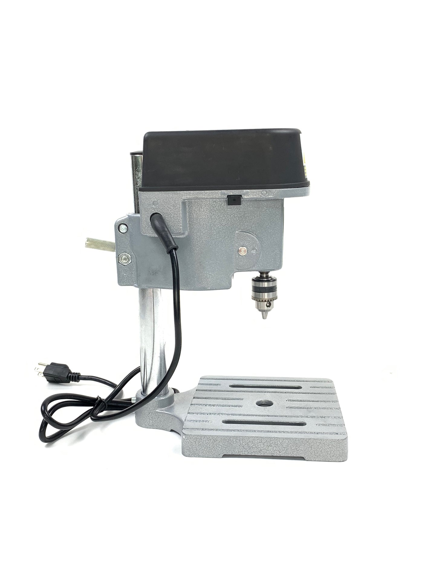 BENCHTOP DRILL PRESS- 110V