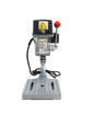 BENCHTOP DRILL PRESS- 110V