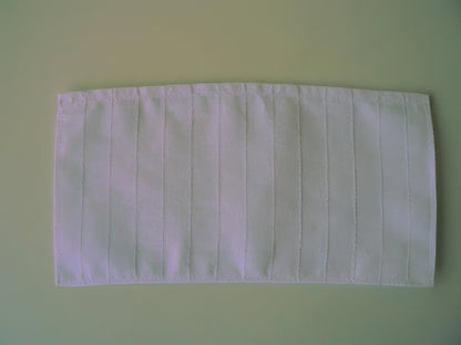 Dusek-Mamoli - D001-SAILS: Sail for Greek Bireme Kit 1:72 Scale