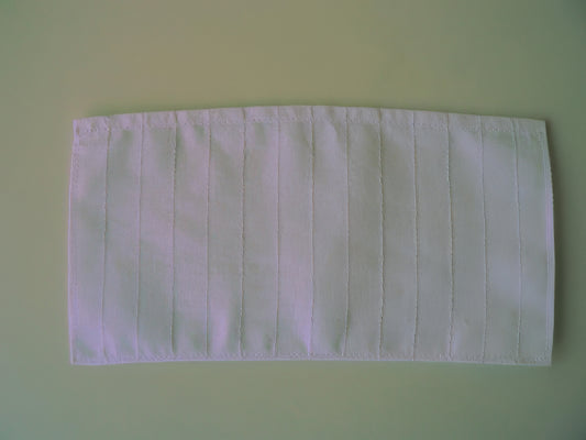 Dusek-Mamoli - D001-SAILS: Sail for Greek Bireme Kit 1:72 Scale