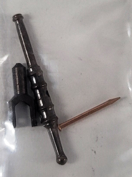 Corel - C-46 Gun Culverin 22mm