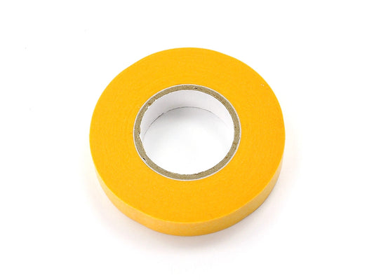 Tamiya - MASKING TAPE REFILL 10MM