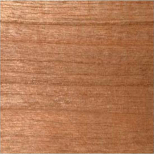 1/8 x 3 x 24" Cherry Sheet 1 pc