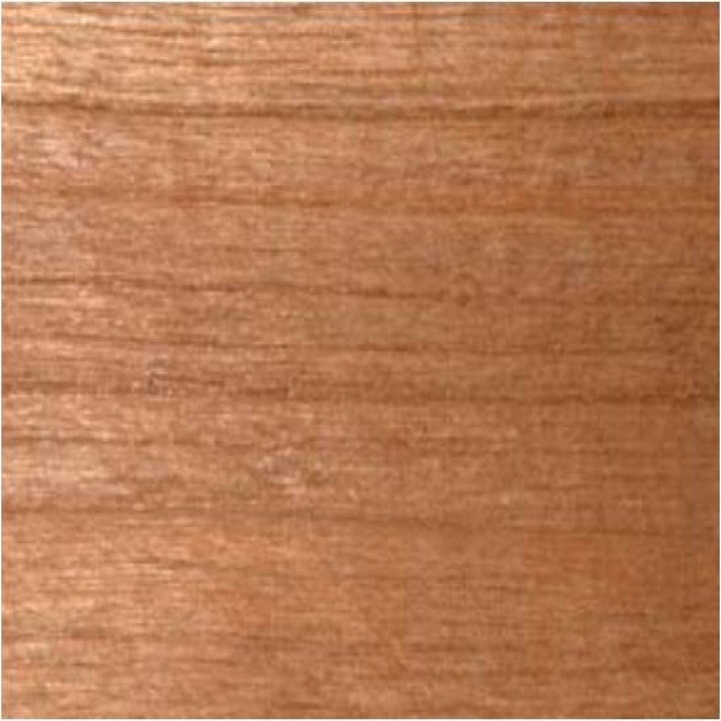 Model Expo - 1/32 x 3 x 24" Cherry Sheet 1 pc