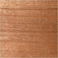 Model Expo - 1/32 x 3 x 24" Cherry Sheet 1 pc