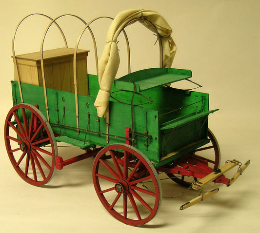 Model Expo MS6022 Two Horses Hitch Y Arneses De (Horses Not Model Expo MS6022 Two Horses Hitch Y Arneses De (Horses Not