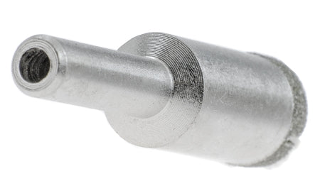 6-Pc. Stone Diamond Hole Saw Set