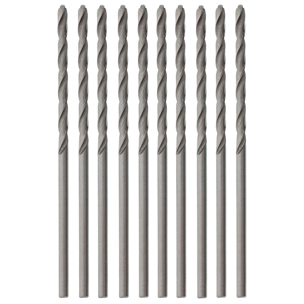 Drill #50 Pack of 10pc