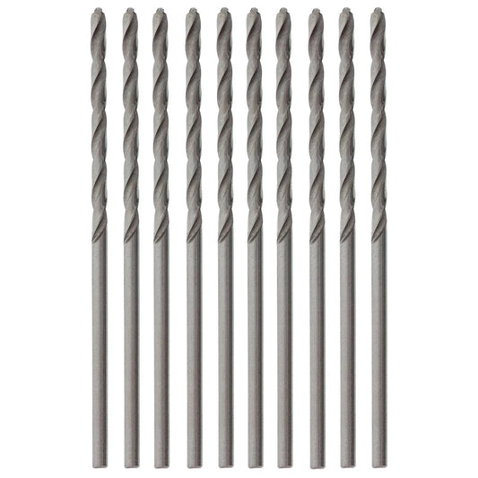 Drill #50 Pack of 10pc
