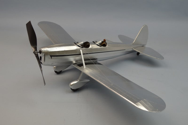 Dumas - #340 Ryan STA (30" Wingspan) Model Airplane Kit - Laser Cut Wood