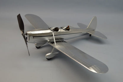 Dumas - #340 Ryan STA (30" Wingspan) Model Airplane Kit - Laser Cut Wood