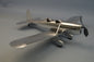 Dumas - #340 Ryan STA (30" Wingspan) Model Airplane Kit - Laser Cut Wood