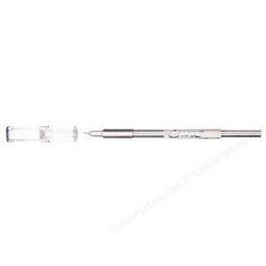 Swivel Knife W/cap