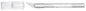 #2 Knife W/Safety Cap & Blades
