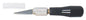 #7 Wood Carving Knife W/blades