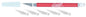 K18 Grip-On Knife W/#11 Blades