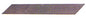 Fine Saw Blade