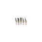 #1 Blade Assortment 5pk