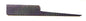 #15 Narrow Saw Blade 5pk