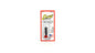 3/8'Small Chisel Blade
