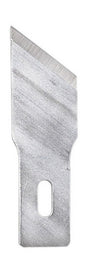 #19B Bevel Blade 5p