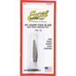 Stainless Steel Blades 5pc