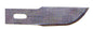 #22 Blade 5pk