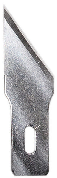 Deburring Blades