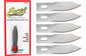 Contoured Blade 5p