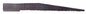 #27 Saw Blade 5pk