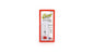 Swivel Blade 2pk