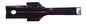 Small Carving Chisel 2pk