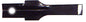 Large Carving Chisel 2pk