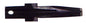 Small V Carving Gouge 2pk