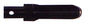 Large U Gouge 2pk