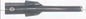 Small U Gouge 2pk