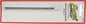 #1 Jewelers Saw Blades 12pk