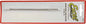#3 Jewelers Saw Blade 12pk