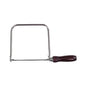 Coping Saws 4diff 12pcs