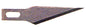 #11 Blade Dispenser 15pk