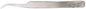 1/4'Narrow Chisel Blade 5pcs
