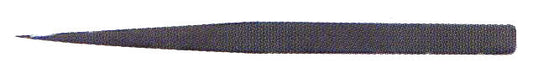 Sharp Pointed TweeZers