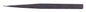 Sharp Pointed TweeZers
