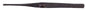 6.5' Self Closing TweeZers