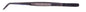 Curved Point TweeZers