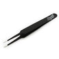 Straight Point TweeZer Black