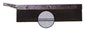 RaZor Saw Blade 1.25' 24 Teeth
